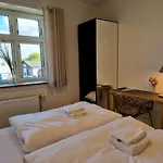 Skovsgård *
